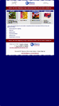 Mobile Screenshot of gpeventcenter.com